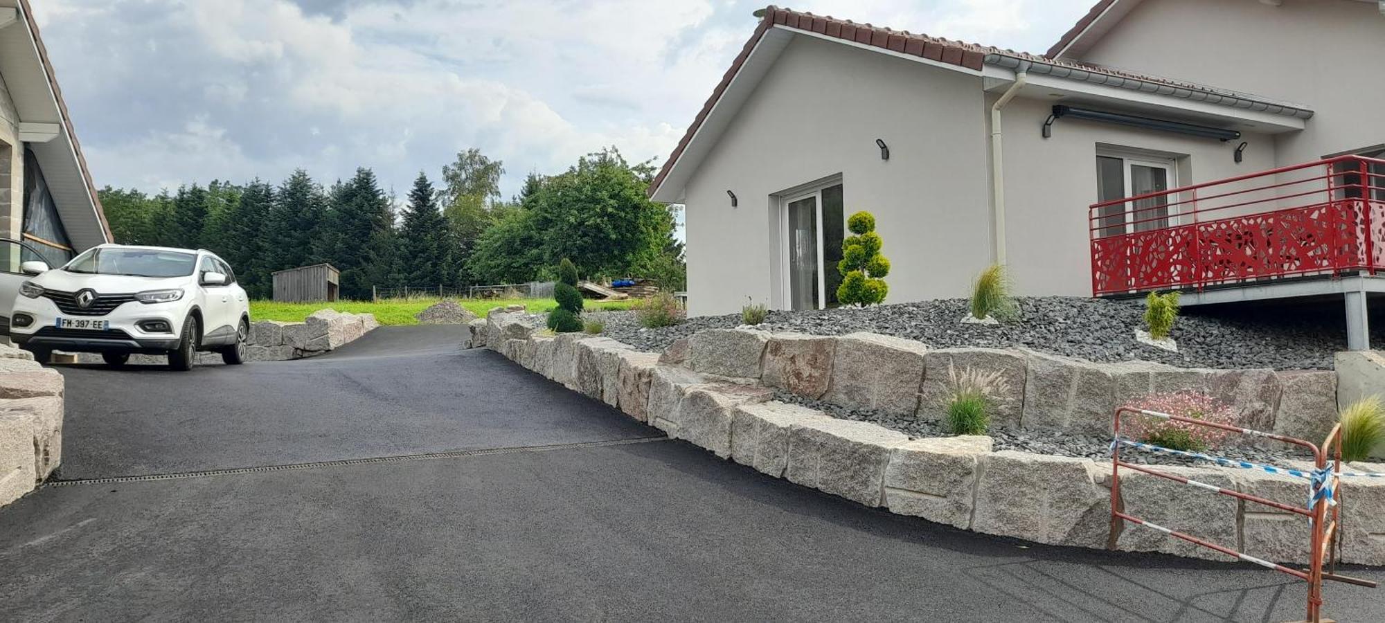 Gite De La Creuse Fays  Exterior foto